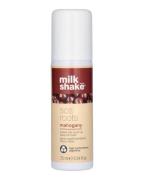 MILK SHAKE SOS Roots Mahogany 75 ml