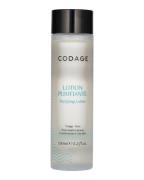 Codage Purifying Lotion 150 ml