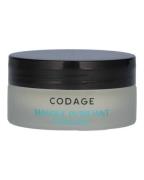 Codage Purifying Mask 50 ml