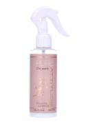 TRONTVEIT Pure Attitude Miracle Leave-in Treatment 150 ml