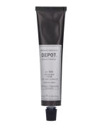 Depot NO. 506 Invisible Color - For Hair And Beard 60 ml