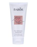 Babor Pre- & Probiotic Hand Cream 100 ml