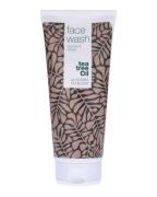 Australian Bodycare Face Wash 200 ml