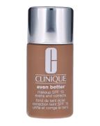 CLINIQUE Even Better Makeup SPF15 CN 90 Sand 30 ml