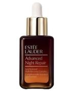 ESTEE LAUDER Advanced Night Repair 75 ml