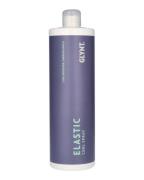 Glynt Elastic Curl Spray 1000 ml