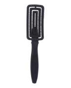 Björn Axén Wet Hair Brush