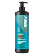 FUDGE Xpander Gelee Shampoo 1000 ml