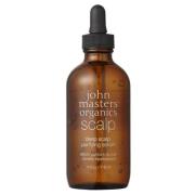 JOHN MASTERS Scalp Deep Scalp Purifying Serum 57 ml