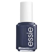 Essie 201 Bobbing For Baubles 13 ml