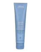 Aveda Smooth Infusion Perfectly Sleek 150 ml