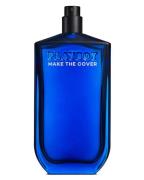 Playboy Make The Cover EDT 50 ml