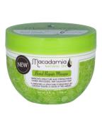 MACADAMIA Weightless Repair Masque 236 ml