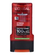 Loreal Men Expert Intense Relaxing Vine Extract Shower 300 ml