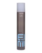 Wella EIMI Absolute Set Hairspray 500 ml