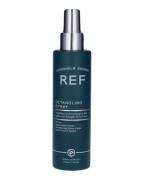 REF Detangling Spray 175 ml