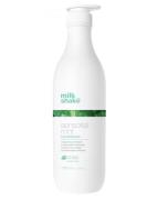 MILK SHAKE Sensorial Mint Conditioner 1000 ml