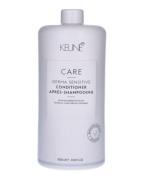 KEUNE Care Curl Control Mask 1000 ml