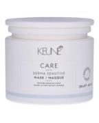 KEUNE Care Curl Control Mask 200 ml