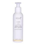 KEUNE Care Vital Nutrition Protein Spray 140 ml