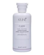 KEUNE Care Curl Conditioner 250 ml