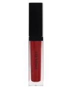 Inglot HD Lip Tint Matte 31 5 ml