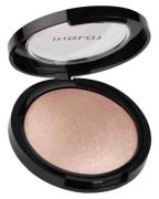 Inglot Soft Sparkler Highlighter 52 11 g