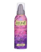 Keune x Joseph Klibansky Soft Mousse 200 ml