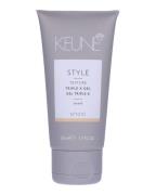 Keune Style Texture Triple X Gel 50 ml