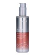 Joico Youth Lock  Blowout Creme 177 ml