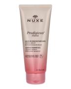 Nuxe Prodigieux Floral Scented Shower Gel 200 ml