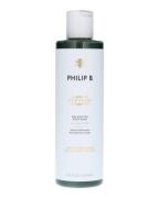 Philip B Santa Fe Hair + Body Shampoo 350 ml