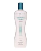 BIOSILK Volumizing Therapy Shampoo 355 ml