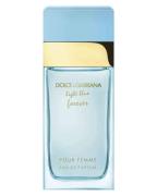 Dolce & Gabbana Light Blue Forever EDP 25 ml