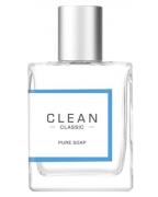 Clean Pure Soap EDP 60 ml