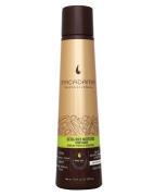 Macadamia Ultra Rich Moisture Conditioner 300 ml