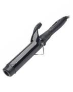 Sibel Original Professional World Pro Keramisk Lockenstab 38mm - art: ...