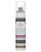 Waterclouds Fixing Hairspray 250 ml