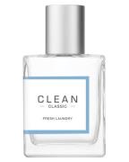 Clean Fresh Laundry EDP 30 ml