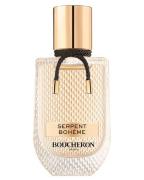 Boucheron Serpent Bohéme EDP 30 ml