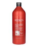 REDKEN 1000 ml