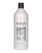 REDKEN 1000 ml