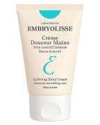 Embryolisse Creme Nutritive Douceur Mains 50 ml