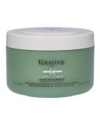 Kerastase Argile Equilibrante Clay 250 ml