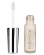 RefectoCil Lash Lift Lim 4 ml