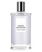 David Beckham Classic Homme EDT 100 ml