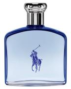 Ralph Lauren Polo Ultra Blue EDT 75 ml