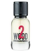 Dsquared2 2 Wood EDT 50 ml