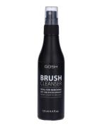 Gosh Brush Cleanser 125 ml