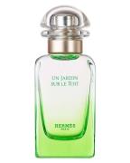 HERMES Un Jardin Sur Le Toit 50 ml